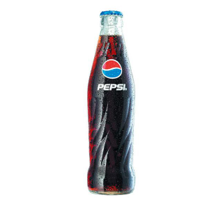 Illustration for article titled Pepsi's Plastic Bottle Design Gets Its First Redesign Since 1997